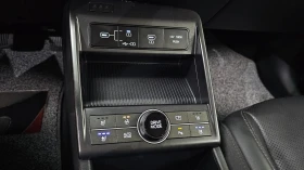 Hyundai Kona SX2* LONG RANGE* PREMIUM* ОБДУХВАНЕ* ПОДГРЕВИ* КАМ, снимка 14
