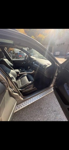 BMW X5, снимка 5