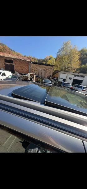 BMW X5, снимка 17