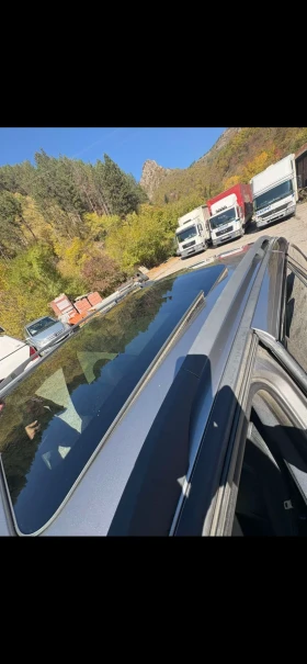 BMW X5, снимка 16
