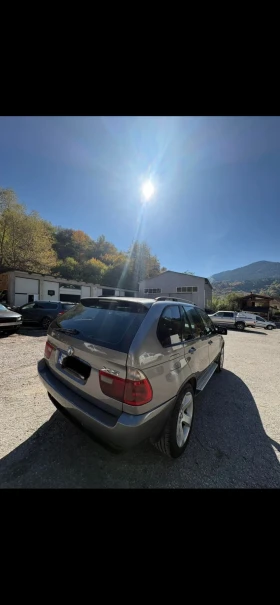 BMW X5, снимка 2