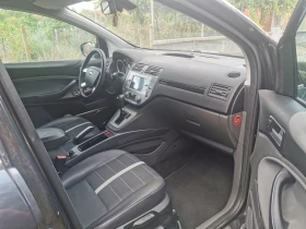 Ford Kuga 2.5Т Individual, снимка 7