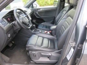 Обява за продажба на VW Tiguan LWB Highline 2.0TSI 4MOTION BMT ~56 900 лв. - изображение 3