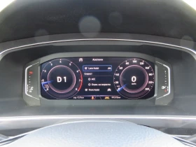 Обява за продажба на VW Tiguan LWB Highline 2.0TSI 4MOTION BMT ~56 900 лв. - изображение 7