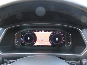 Обява за продажба на VW Tiguan LWB Highline 2.0TSI 4MOTION BMT ~56 900 лв. - изображение 9