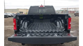 Обява за продажба на Dodge RAM 1500 BIG HORN 4X4 5'7 BOX ~90 000 лв. - изображение 6