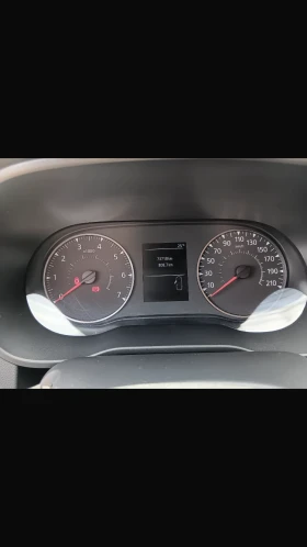 Обява за продажба на Dacia Duster ~27 000 лв. - изображение 5