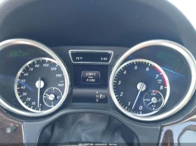 Mercedes-Benz ML 350 4MATIC - 24500 лв. - 99584641 | Car24.bg