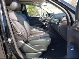 Mercedes-Benz ML 350 4MATIC - 24500 лв. - 99584641 | Car24.bg