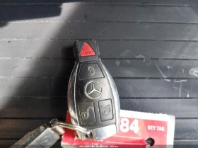 Mercedes-Benz ML 350 4MATIC - 24500 лв. - 99584641 | Car24.bg