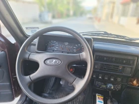 Lada Niva | Mobile.bg    6