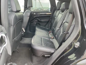 Porsche Cayenne 2013 * * *  *  | Mobile.bg    11