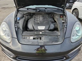 Porsche Cayenne 2013 * * *  *  | Mobile.bg    14