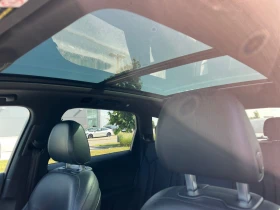 Audi Q7 Technik *    * (CARFAX) | Mobile.bg    6