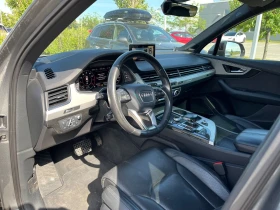 Audi Q7 Technik *    * (CARFAX) | Mobile.bg    10