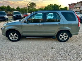 Honda Cr-v 2.2CDTI//140//FACELIFT//EXECUTIVE | Mobile.bg    8