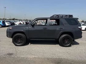 Toyota 4runner CARFAX* *   *  | Mobile.bg    6
