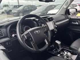 Toyota 4runner CARFAX* *   *  | Mobile.bg    3