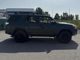Toyota 4runner CARFAX* *   *  | Mobile.bg    2