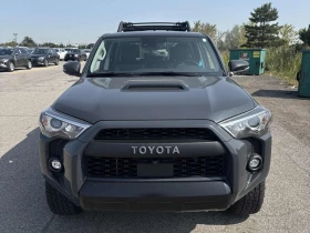 Toyota 4runner CARFAX* *   *  | Mobile.bg    8