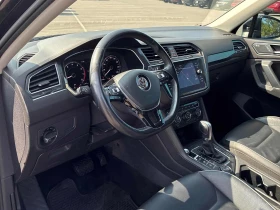 VW Tiguan Highline* CARFAX* АВТОФИНАНСИРАНЕ* - 28900 лв. - 78034757 7