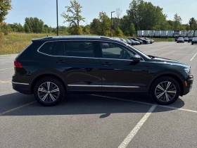 VW Tiguan Highline* CARFAX* АВТОФИНАНСИРАНЕ* - 28900 лв. - 78034757 4
