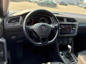 VW Tiguan Highline* CARFAX* АВТОФИНАНСИРАНЕ* - 28900 лв. - 78034757 9