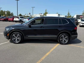 VW Tiguan Highline* CARFAX* АВТОФИНАНСИРАНЕ* - 28900 лв. - 78034757 3