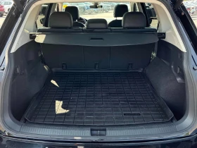 VW Tiguan Highline* CARFAX* АВТОФИНАНСИРАНЕ* - 28900 лв. - 78034757 6