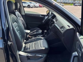 VW Tiguan Highline* CARFAX* АВТОФИНАНСИРАНЕ* - 28900 лв. - 78034757 11