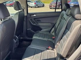 VW Tiguan Highline* CARFAX* АВТОФИНАНСИРАНЕ* - 28900 лв. - 78034757 12