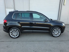 VW Tiguan Avtomat 4x4 Pan - 15999 лв. - 17946817 5
