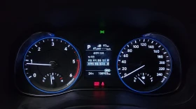 Hyundai Kona 1.6 CRDI /  !!! | Mobile.bg    12