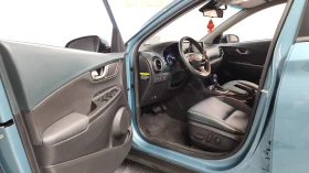 Hyundai Kona 1.6 CRDI /  !!! | Mobile.bg    5