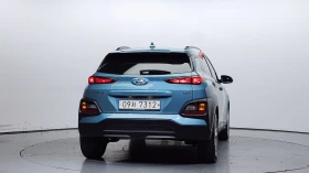 Hyundai Kona 1.6 CRDI /  !!! | Mobile.bg    4