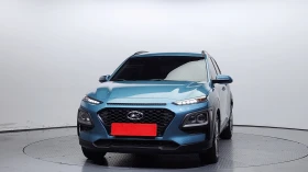 Hyundai Kona 1.6 CRDI /  !!! | Mobile.bg    3