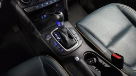 Hyundai Kona 1.6 CRDI /  !!! | Mobile.bg    10