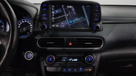 Hyundai Kona 1.6 CRDI /  !!! | Mobile.bg    11