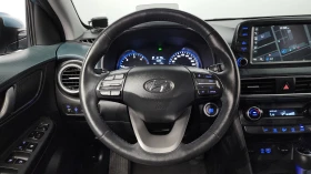 Hyundai Kona 1.6 CRDI /  !!! | Mobile.bg    9