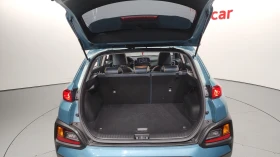 Hyundai Kona 1.6 CRDI /  !!! | Mobile.bg    13