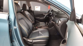 Hyundai Kona 1.6 CRDI /  !!! | Mobile.bg    7