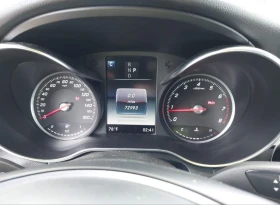 Mercedes-Benz GLC 300 COUPE* 4MATIC* 360* *  | Mobile.bg    8