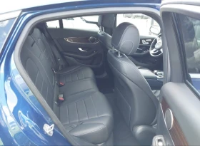 Mercedes-Benz GLC 300 COUPE* 4MATIC* 360* *  | Mobile.bg    9