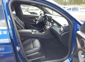 Mercedes-Benz GLC 300 COUPE* 4MATIC* 360* *  | Mobile.bg    7