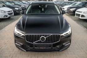 Volvo XC60 Inscription* Crystal* FULLextra - 44999 лв. / 23007.62 € - 21268264 3