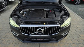 Volvo XC60 Inscription* Crystal* FULLextra - 44999 лв. / 23007.62 € - 21268264 17