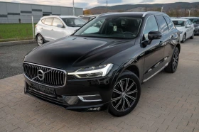Volvo XC60 Inscription* Crystal* FULLextra - 44999 лв. / 23007.62 € - 21268264 2