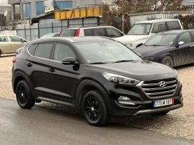 Hyundai Tucson 1.6  i - 23600 лв. / 12066.49 € - 96866586 4