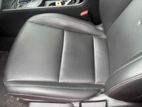 Hyundai Kona AWD * * TREND PKG * * CARFAX * * АВТО КРЕДИТ * *  - 43500 лв. / 22241.20 € - 60579988 10