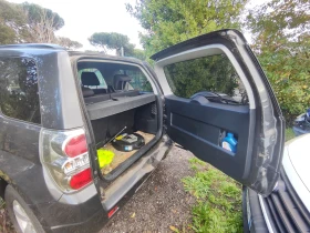 Suzuki Grand vitara 1.9D УНИКАТ 50000КМ - 12500 лв. / 6391.15 € - 19499034 5